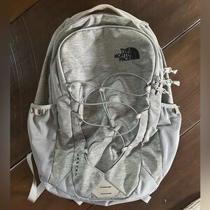 The North Face Jester Backpack